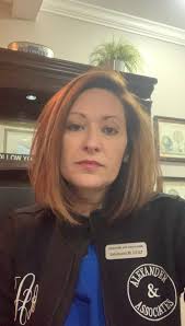 Informational video for new patients!