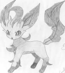 Soll Ich Weiter Zeichnen Pokemon Amino Auf Deutsch Amino