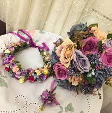 Gelin Buketi Gelin Cicegi El Buketi Buket Cicek Gelin Tasarim Siparis Bride Gelin Taci Damat Yaka Cicegi Gelin Buketi Buket Cicek