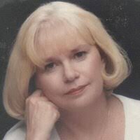 Martha Raye Beddingfield Obituary (2024)