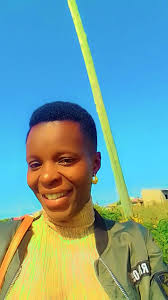 Smarty beautifully very lovely rinku jha real