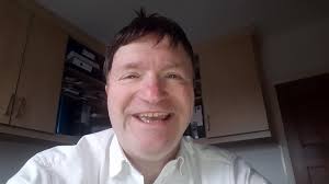 Morrisons spreads Christmas cheer with 10p Kiddie Rides in all stores