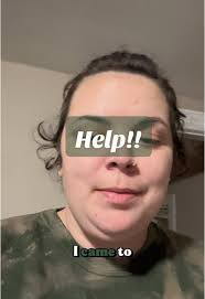 DIY Room Makeover: Fabric Wallpaper Tips and Tricks