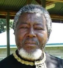 Appointment of First Indigenous Professor of Christian Religious Studies at  Federal University of Lafia