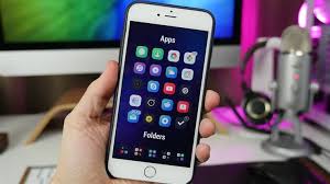 What Is A Jailbroken Device What Does Jailbreaking Mean