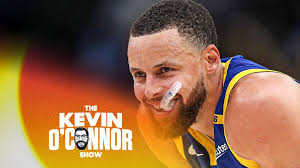 After win over Lakers, Steph Curry should now be a top-5 MVP candidate