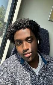 Aaron Muse, London, United Kingdom