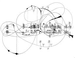 Graphic Notation Tumblr Graphic Score Experimental Music John Cage