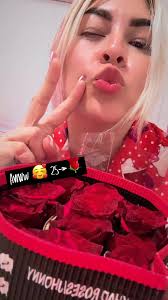 Yo merezco un amor auténtico y valiente