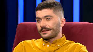 We did not find results for: Arhs Tsaphs O 8anashs Apo To Eytyxismenoi Mazi Pozarei Me Th Celebrities Eidhseis Yupiii Gr
