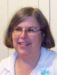 Barbara J. Mosny Obituary March 7, 2023