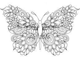 Pin On Flutterbies