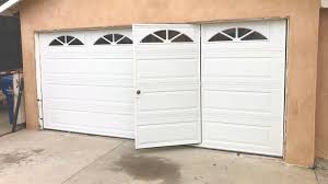 There are many costs associated with replacing your garage door, and factors like your door's size and while installation costs may initially increase your project's price tag, professional installation will also reduce costs for future repairs or replacement, lowering your garage door prices in the long run. Garage Doors Long Beach Ca New Garage Doors Garage Door Repair
