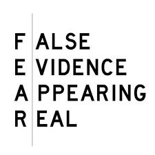 12 Inspiring Quotes About Fear Fear Quotes Words Quotes Quotes To Live By