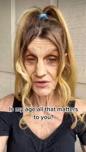 Y'all.. I'm 36 today. Celebrating in the Tennessee mountains. 💗🥳