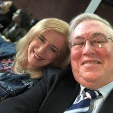 Danny Millwood's Instagram, Twitter & Facebook