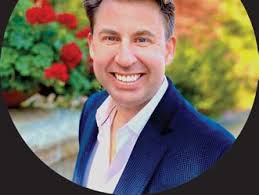 Carmel Pine Cone, January 26, 2024 (main news)