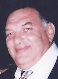 EI042723 by Southern Lakes Newspapers