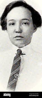 Catherine cartwright hi-res stock photography and images