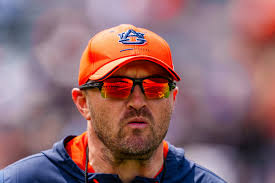 Photos: All the action from Auburn's A-Day spring game