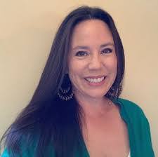 Melissa Burghardt's Instagram, Twitter & Facebook