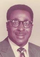 Alvin Norwood Obituary (2013)