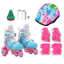 Maybe you would like to learn more about one of these? Anak Anak Skatenya Laras Bercahaya Roda Bebas Meluncur Kasut Untuk