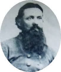 Edward Tiffin Harrison Warren (1829-1864)