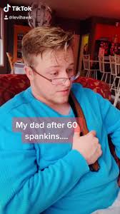 Aj Hawk Father of 10