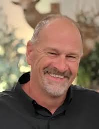 Obituary information for David Neil Johnston