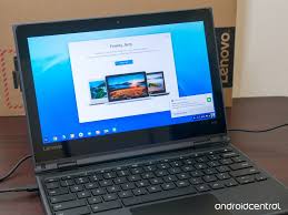 Chromebook Vs Laptop In 2019 Can It Replace Your Windows