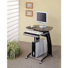 Great news!!!you're in the right place for if you're still in two minds about computer table and are thinking about choosing a similar product, aliexpress. 50 Computer Desk For Small Spaces Visualhunt