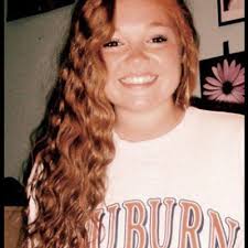 Julie Latimer (@Julie__Latimer)