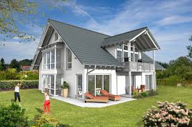 Besuchen sie unsere 13 musterhäuser an neun standorten im süddeutschen raum. Haus Weiss Digabau Gmbh