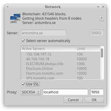 So instead, a better question is, to what extent is bitcoin anonymous? Coinmixer Bitcoin Mixing Service