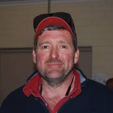 Strategic Board UNFS