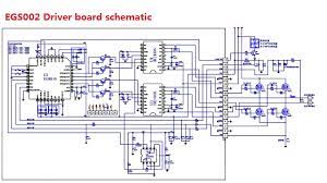 Description egs002 is a driver board specific for single phase sinusoid inverter. Layout Pcb Inverter Egs002 Circuit Boards