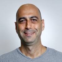 Eran Schindler Email & Phone Number