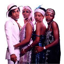It is the biggest polish music festival altogether with the national festival of polish song in opole, and one of the biggest song contests in europe. Boney M Paroles Listes De Lecture Et Videos Shazam