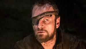 Game of Thrones season 6: The big Jon Snow reveal, explained