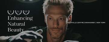 Ari Hoschander, MD, Board Certified Plastic Surgeon