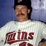 Jesse Orosco Archives