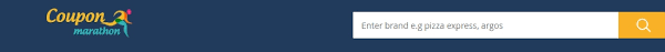 Choose from 23 working online promotions for big savings on your purchase at smash it sports. Up To 85 Off Smash It Sports Coupon Code 2018 Verified Coupon Codes Discount Promo Codes 2018 Updated Daily