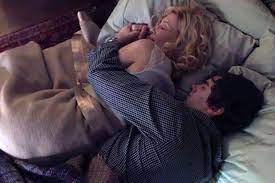Bates Motel's' Norman Cuddles With Mom, Watches Women Undress in Creepy  First Look (Video) - TheWrap