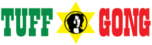 Sign in to add this video to a playlist. Tuff Gong Radio Gta Wiki Fandom