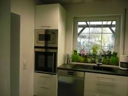 Unterschranke Unbedingt An Der Wand Verschrauben Kuchenausstattung Forum Chefkoch De