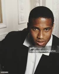 4,809 John Stoddart Photos & High Res Pictures