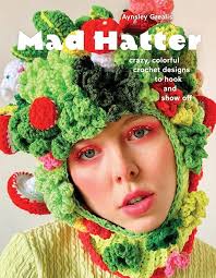 Hachette Books Mad Hatter