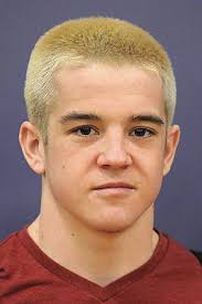 Long time coming: Bengals snatch title