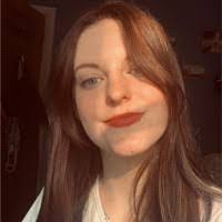 Amy Devoe's Instagram, Twitter & Facebook